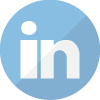 https://www.linkedin.com/company/e-sycare
